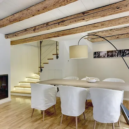 Re Holiday home Svetvincenat