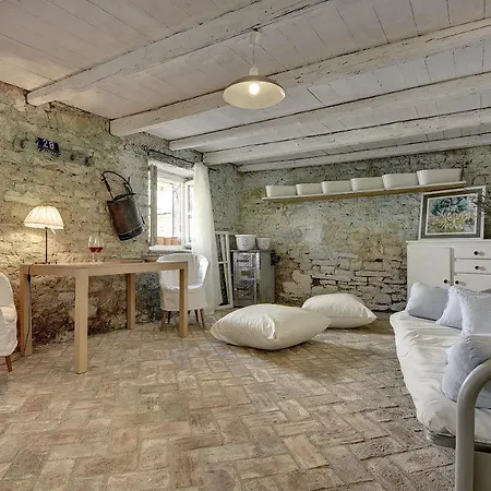 Re Holiday home *