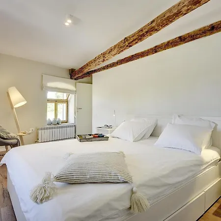 Re Holiday home Svetvincenat