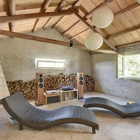 Casa de Férias Re